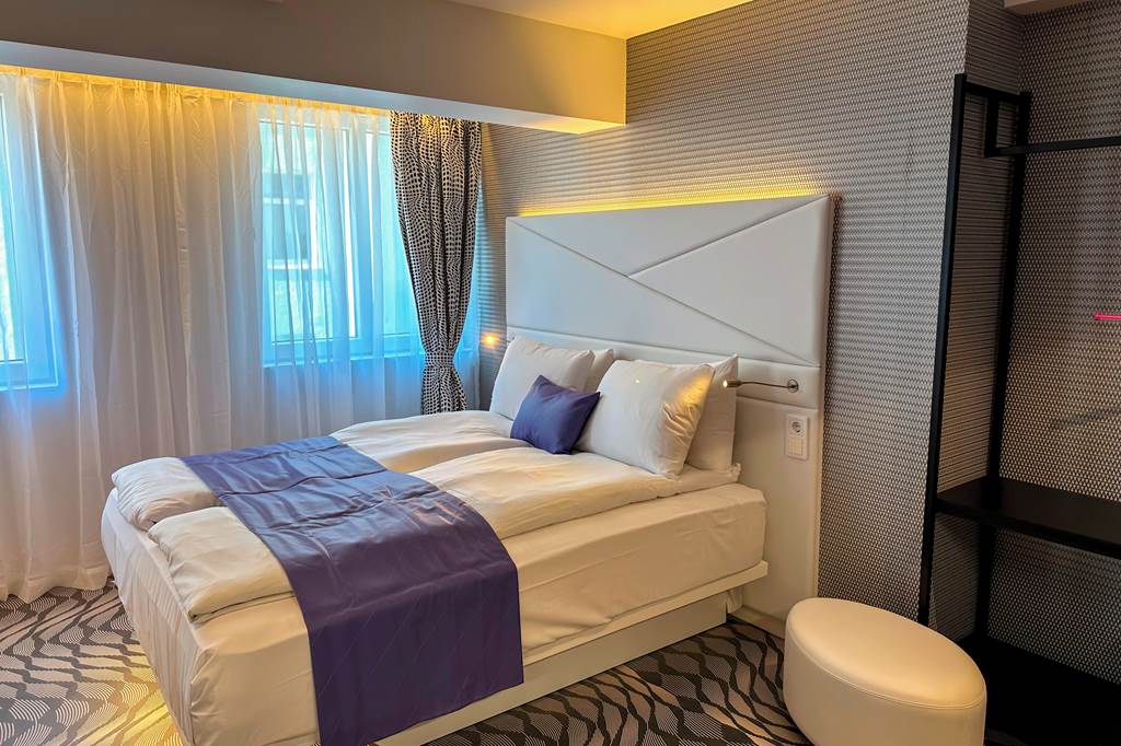 BGO_84596_Magic_Hotel_Kloverhuset_0524_01.jpg