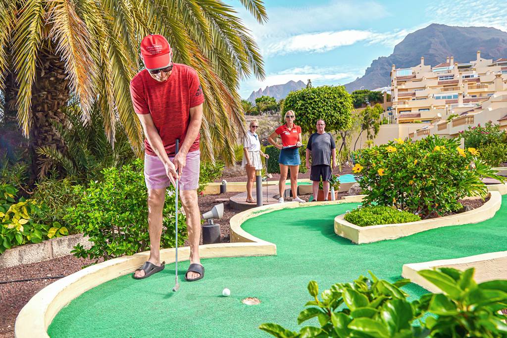 TFS_85065_Ramada_Residences_by_Wyndham_Costa_Adeje_0223_19.jpg