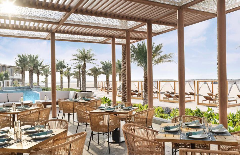 InterContinental-Ras-Al-Khaimah-Mina-Al-Arab-Resort-Spa-11.jpg