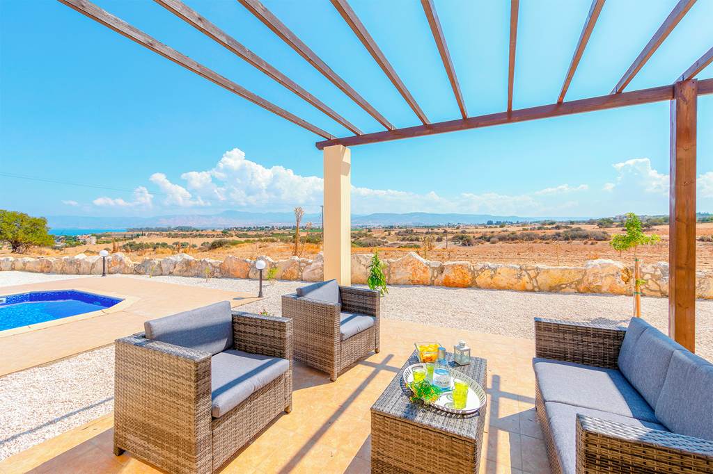 PFO_88574_Villa_Olive_Tree_Latchi_0125_03.jpg
