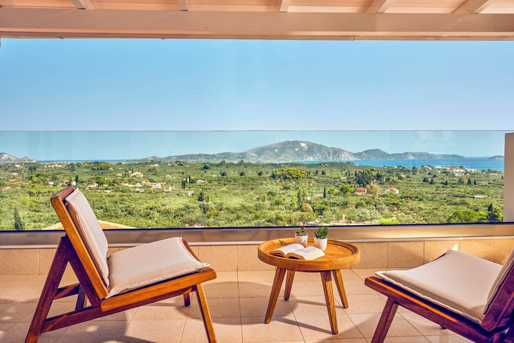 ZTH_86835_Ether_Villa_View_1223_09.jpg