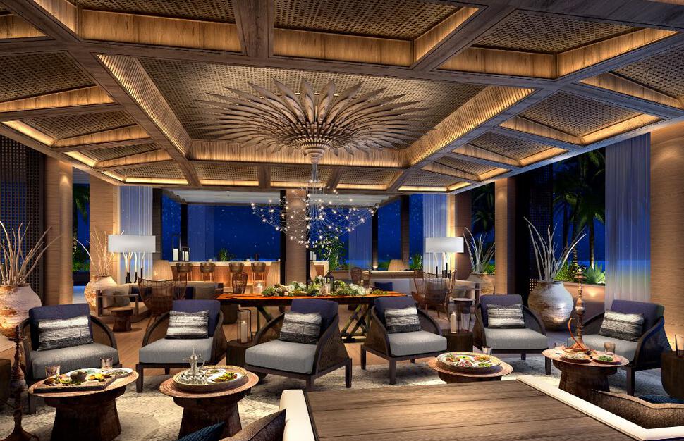 Anantara-Mina-Al-Arab-Ras-Al-Khaimah-Resort-5.jpg