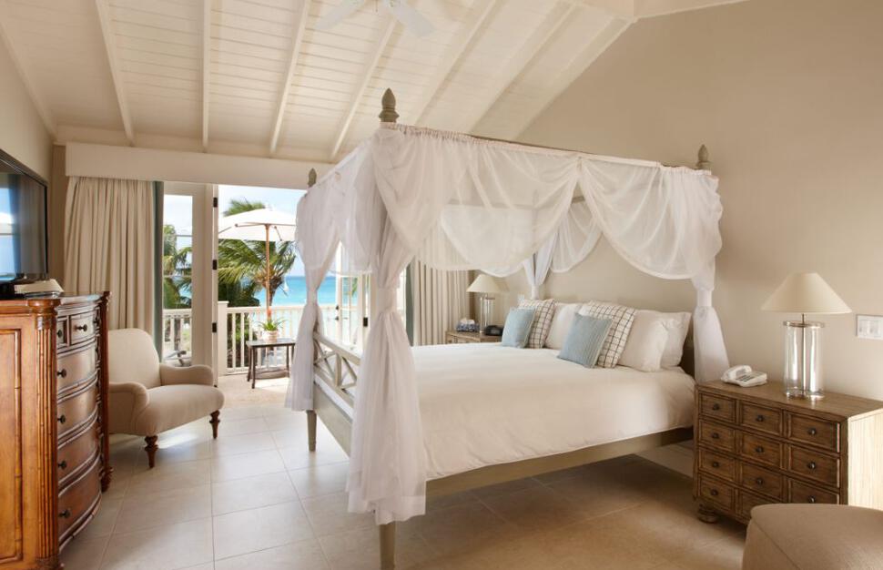 Blue-Waters-Resort-Spa-35.jpg