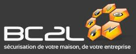 BC2L expose au salon Les Rencontres Entreprises et Territoires