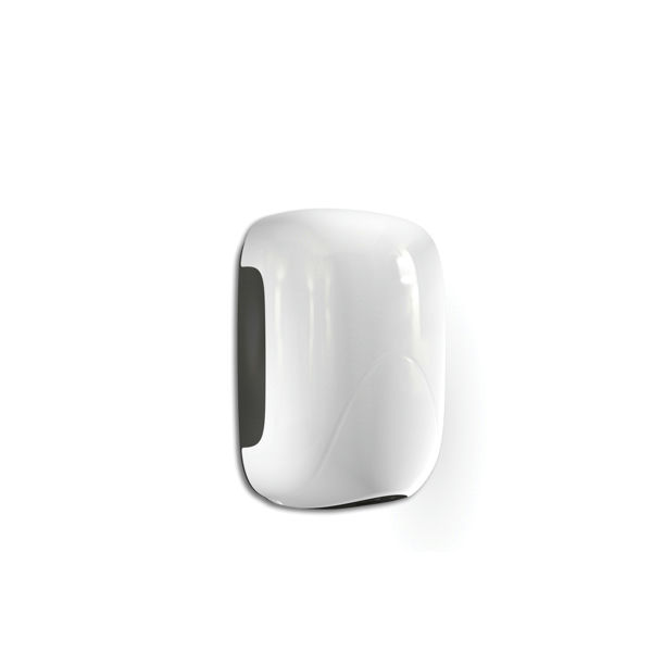 Mini Zefiro Electric hand dryers