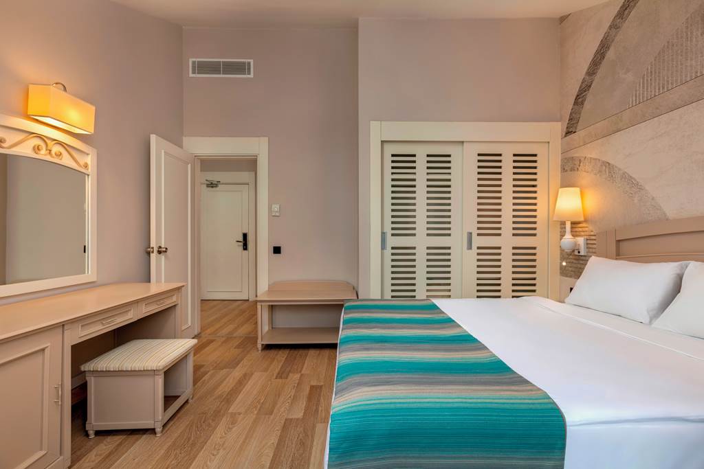 AYT_86868_Greenwood_Kemer_Resort_0624_17.jpg