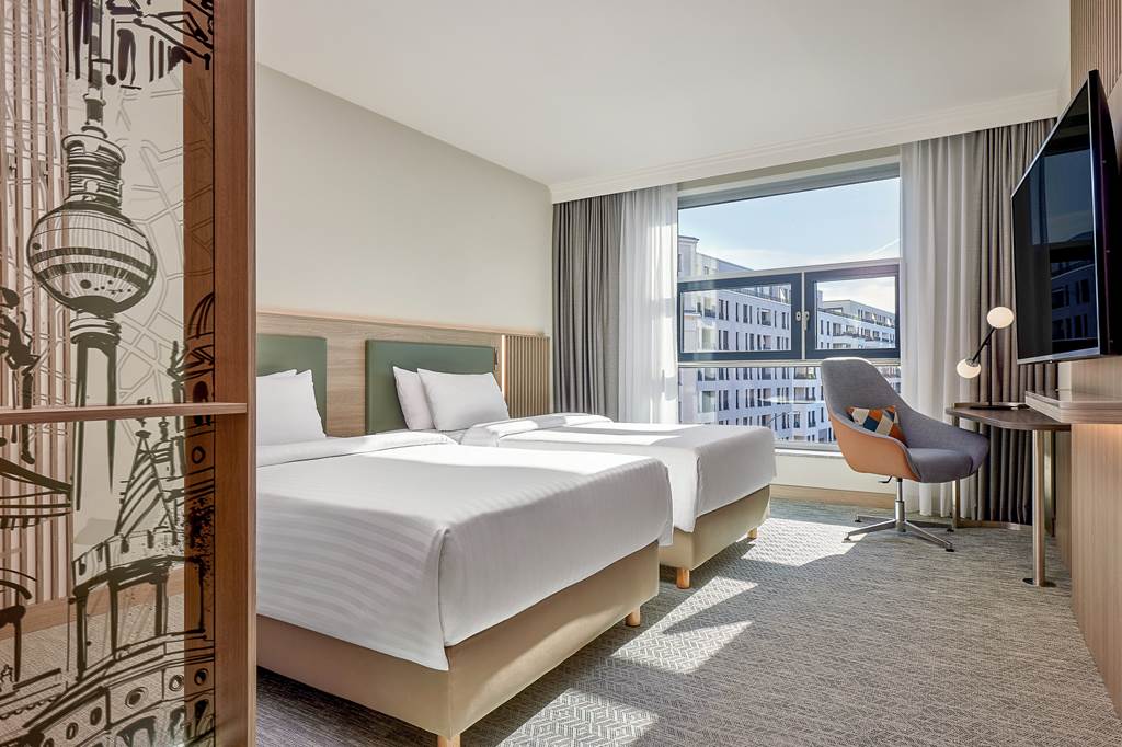 BER_85539_Courtyard_by_Marriott_Berlin_City_Centre_0523_03.jpg
