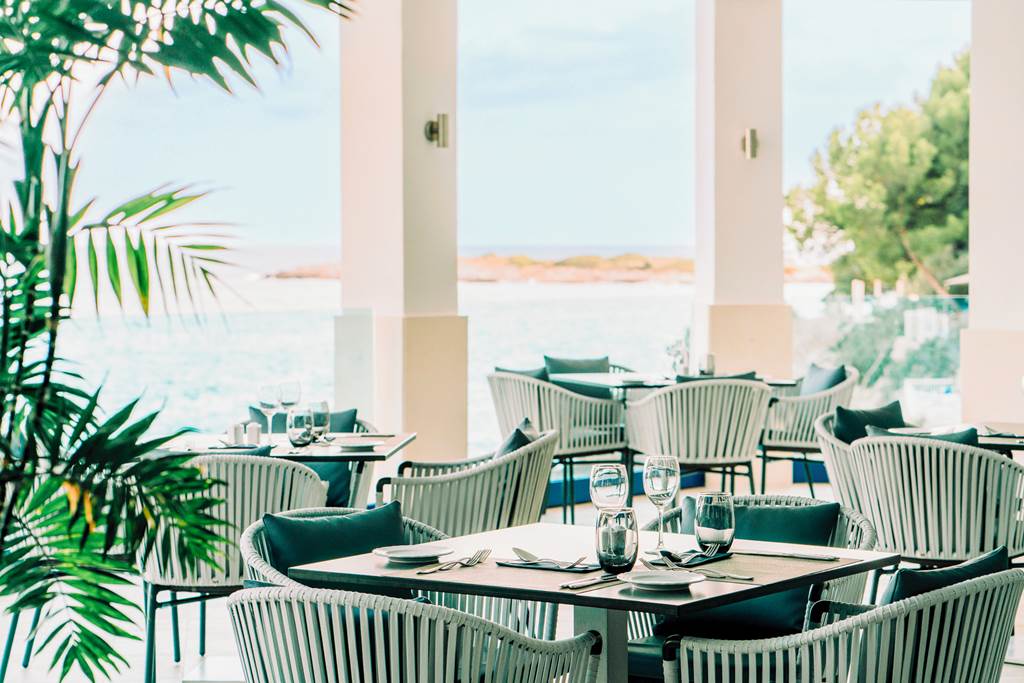PMI_73855_Europe_Playa_Marina_0324_15.jpg