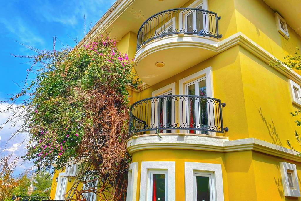 DLM_80982_Antas_Apartments_0423_01.jpg