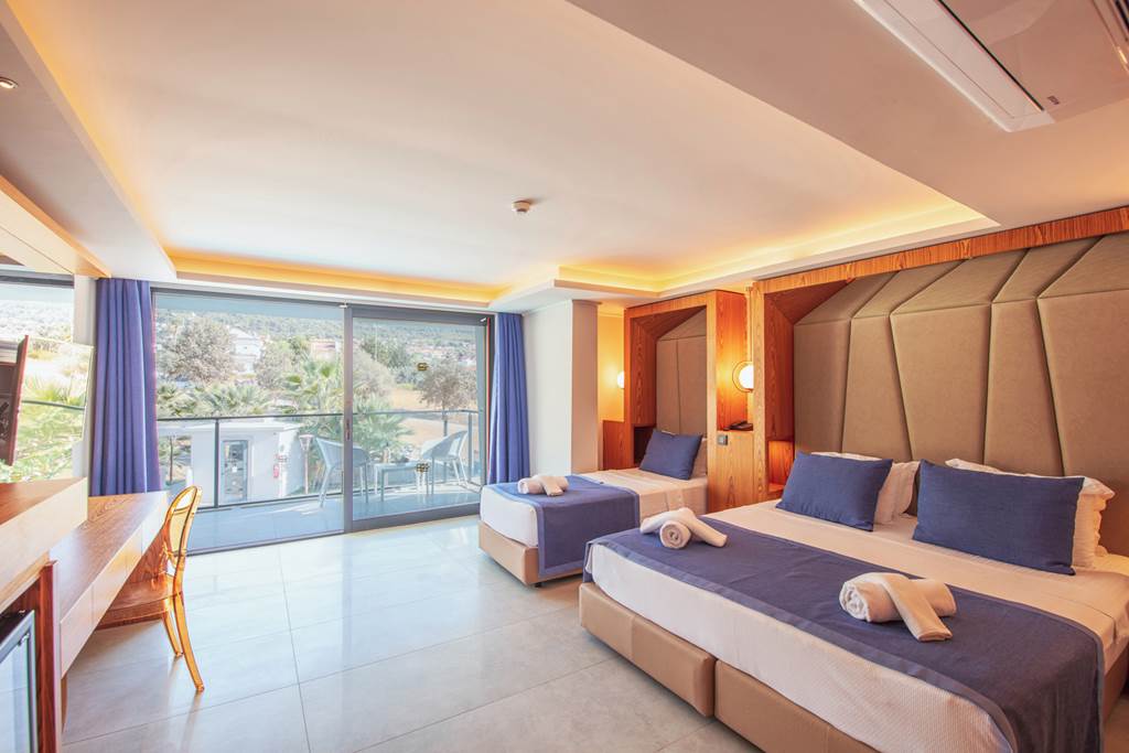 DLM_68977_Orka_World_Hotel_&_Aquapark_1221_20.jpg