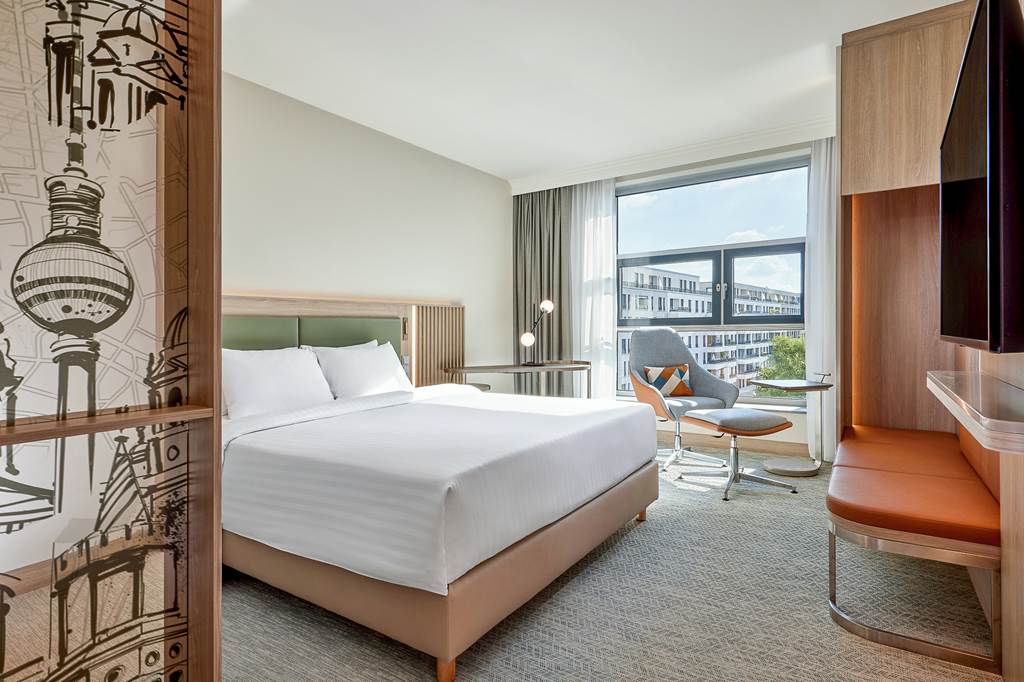 BER_85539_Courtyard_by_Marriott_Berlin_City_Centre_0523_04.jpg