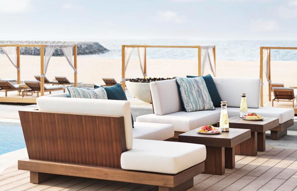 InterContinental-Ras-Al-Khaimah-Mina-Al-Arab-Resort-Spa-23.jpg