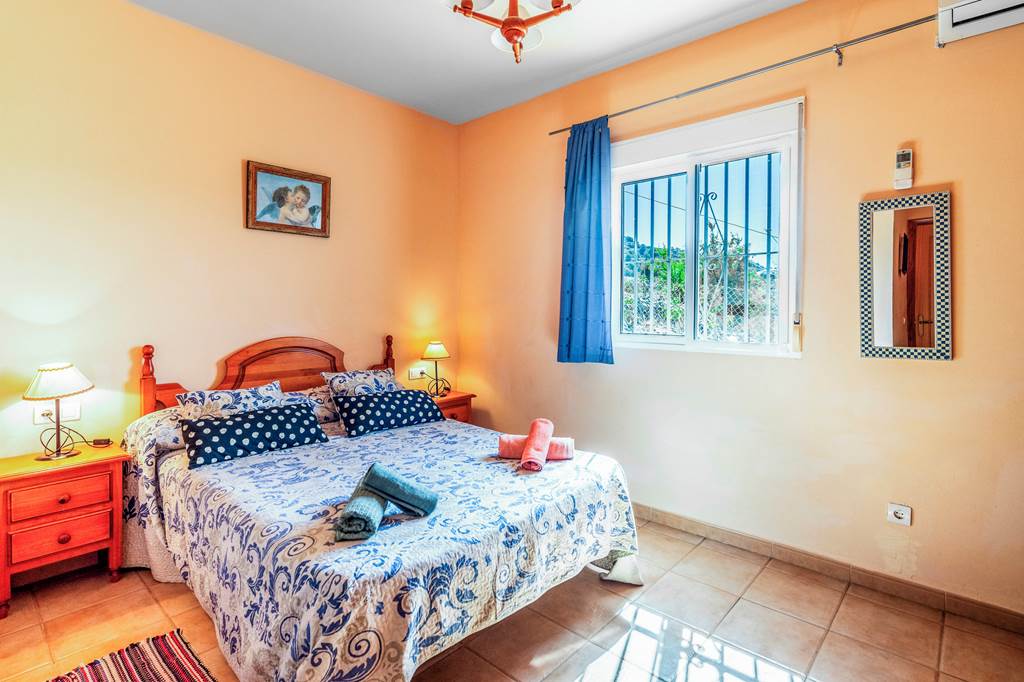 AGP_86080_Villa_Los_Peques_0923_07.jpg