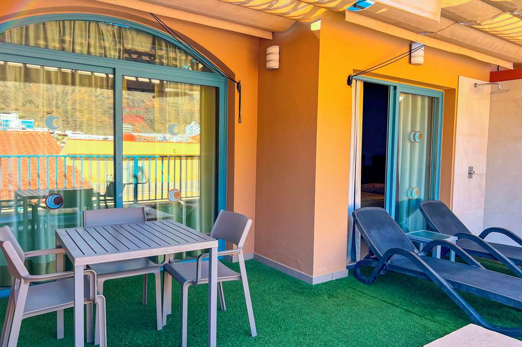 LPA_68521_Cordial_Mogan_Valle_Apartments_0324_03.jpg
