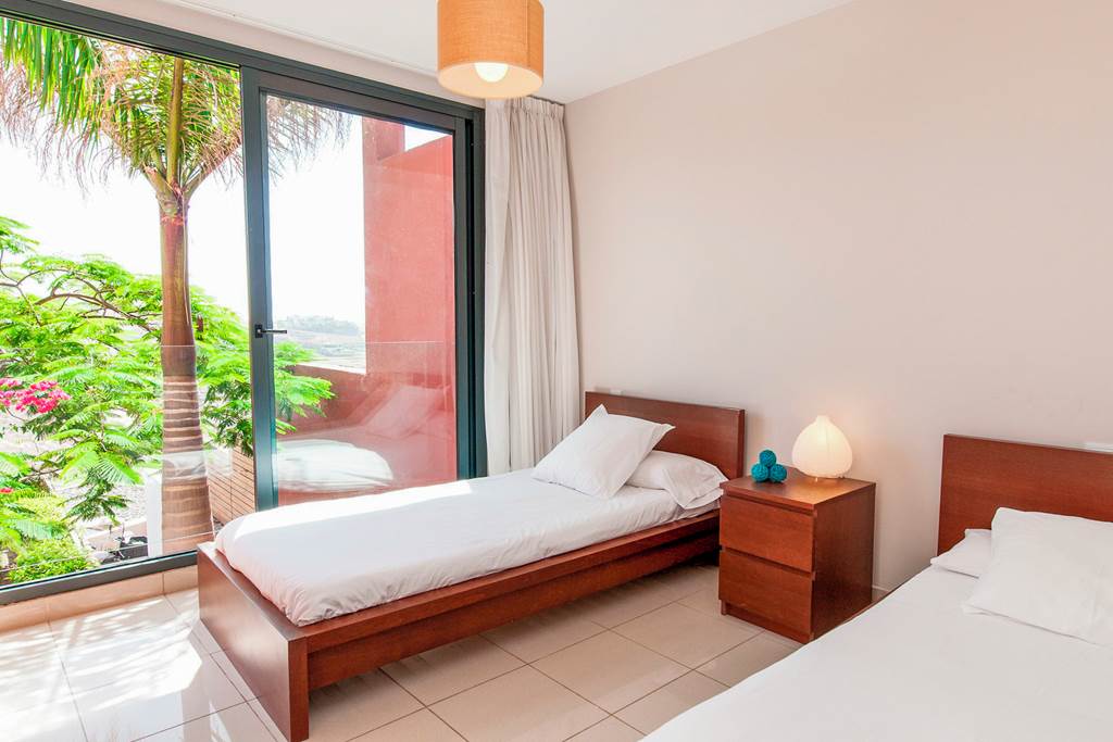 LPA_88033_Villa_Las_Terrazas_12_-_Salobre_Golf_Resort_0824_08.jpg