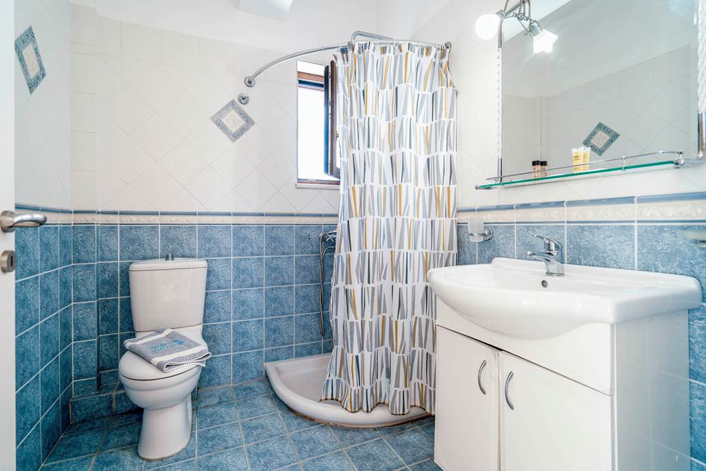 ZTH_88978_Villa_Zante_Odysseus_0125_09.jpg