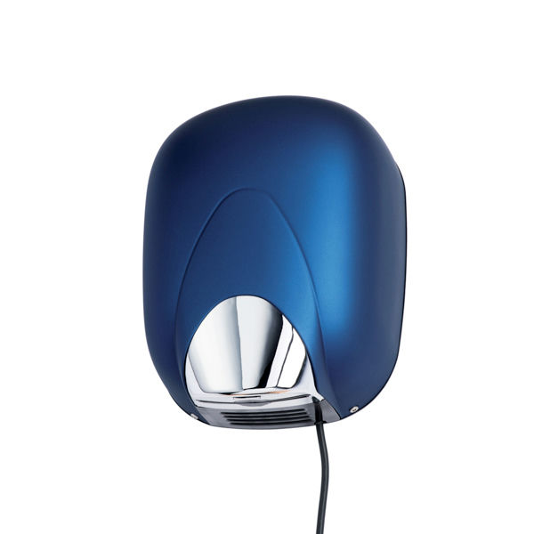 Zefiro Electric hand dryers