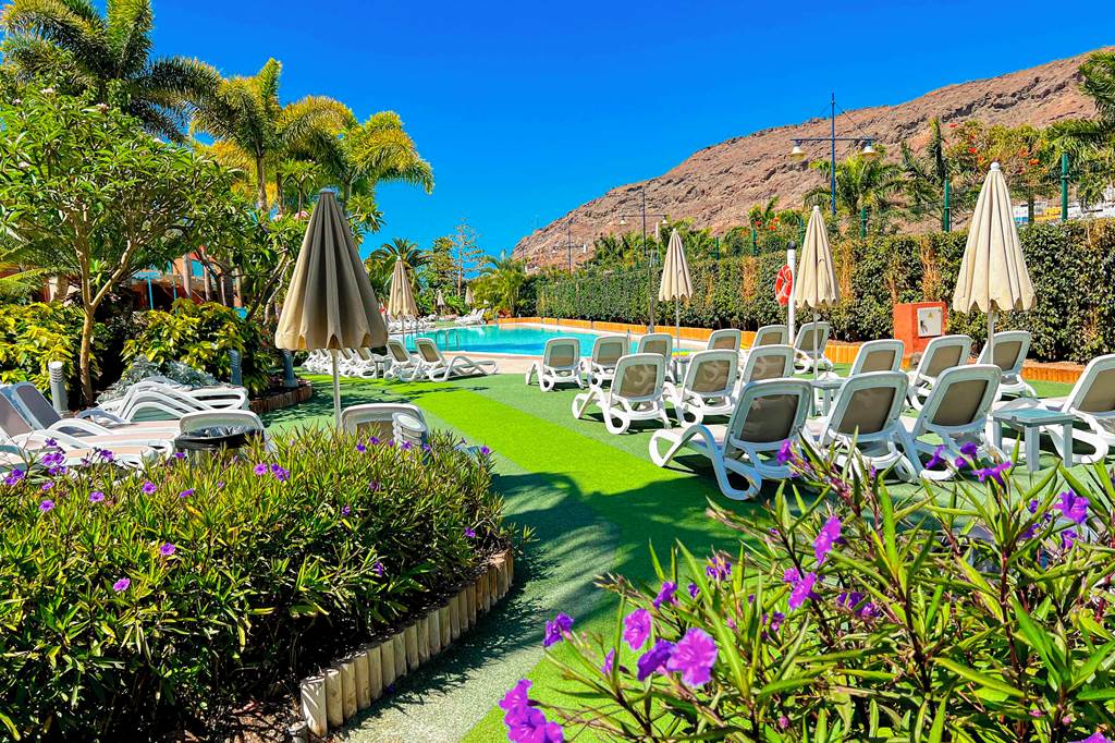 LPA_68521_Cordial_Mogan_Valle_Apartments_0424_03.jpg