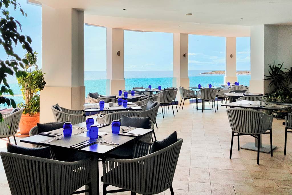 PMI_73855_Europe_Playa_Marina_0324_14.jpg