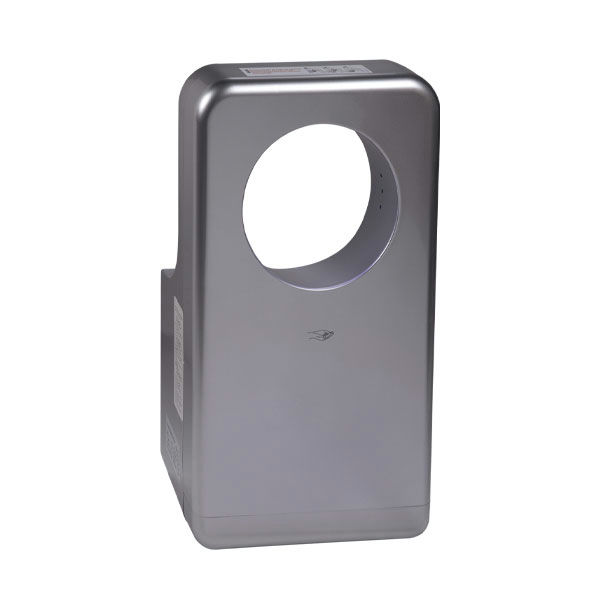 KARÌ Electric hand dryers