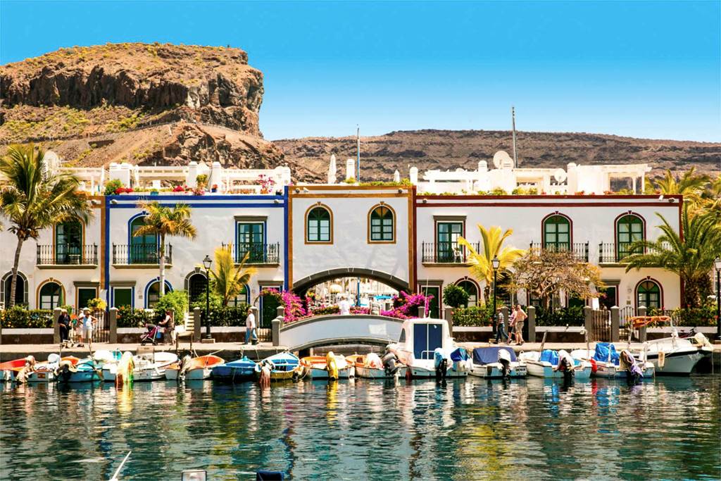 LPA_77388_Apt_PuertoDeMogan_1018_02.jpg