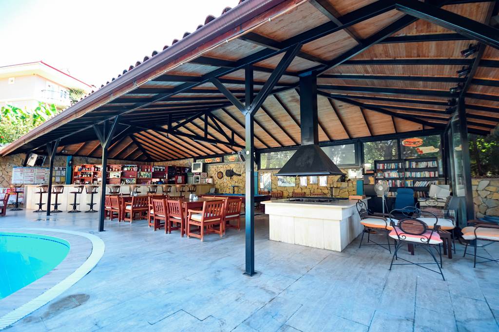 DLM_80982_Antas_Apartments_0819_10.jpg