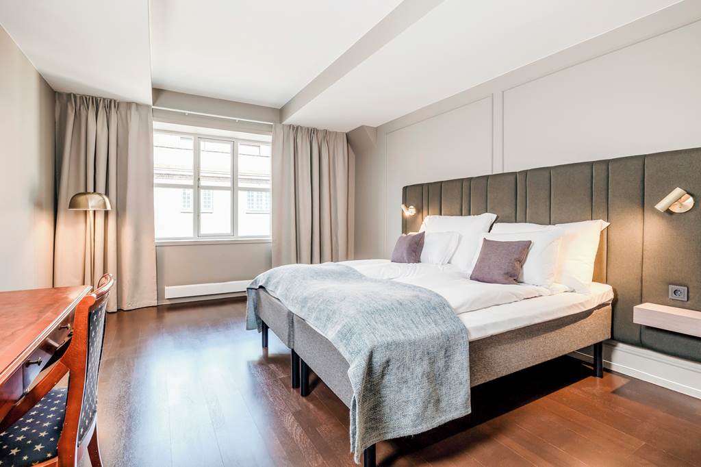 BGO_84594_Clarion_Hotel_Bergen_1122_14.jpg