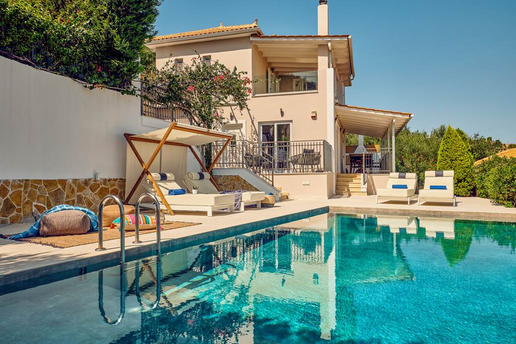 ZTH_86835_Ether_Villa_View_1223_02.jpg