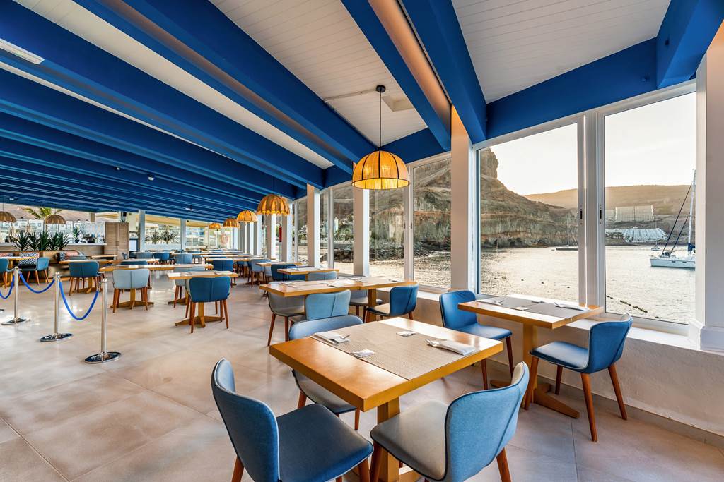 LPA_71064_Hotel_THe_Puerto_de_Mogan_0621_04.jpg