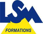 LSM FORMATIONS expose au salon Les Rencontres Entreprises et Territoires