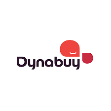 DYNABUY expose au salon Les Rencontres Entreprises et Territoires