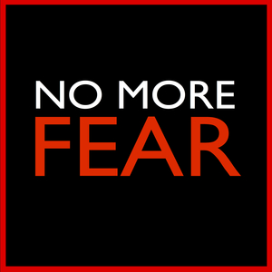 NEEDLES FEAR