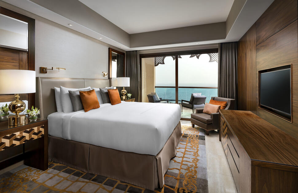 Fairmont-Ajman-10.jpg