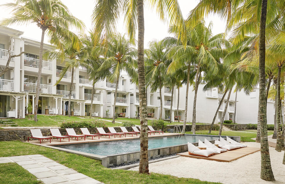 Paradise-Cove-Boutique-Hotel-26.jpg