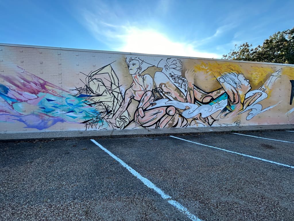 Metamorphosis