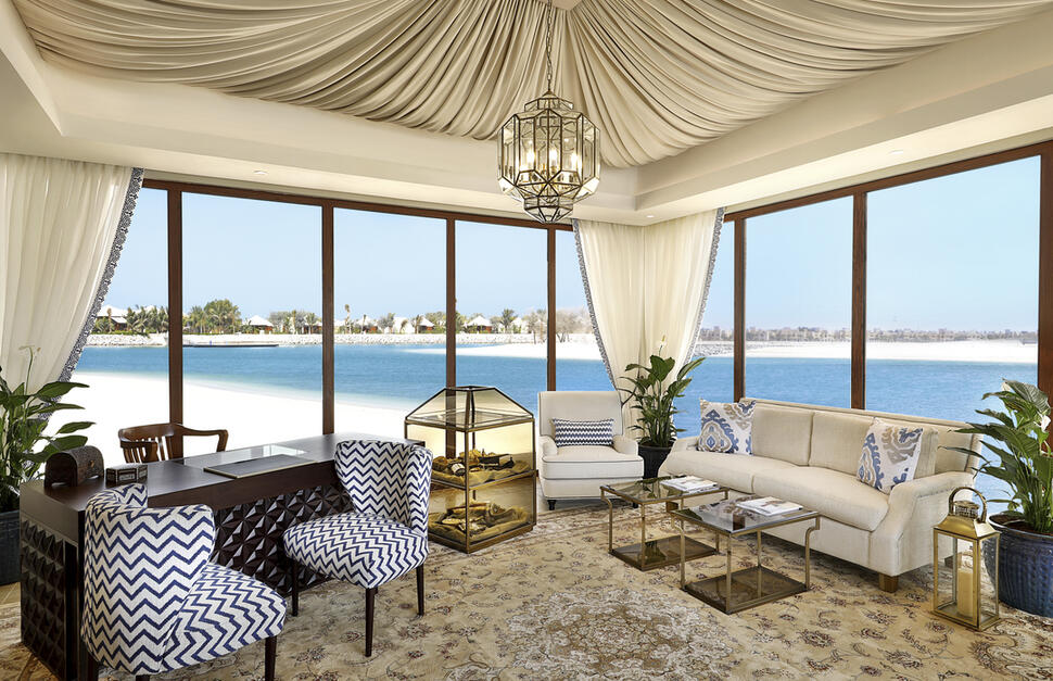 The-Ritz-Carlton-Ras-Al-Khaimah-Al-Hamra-Beach-14.jpg