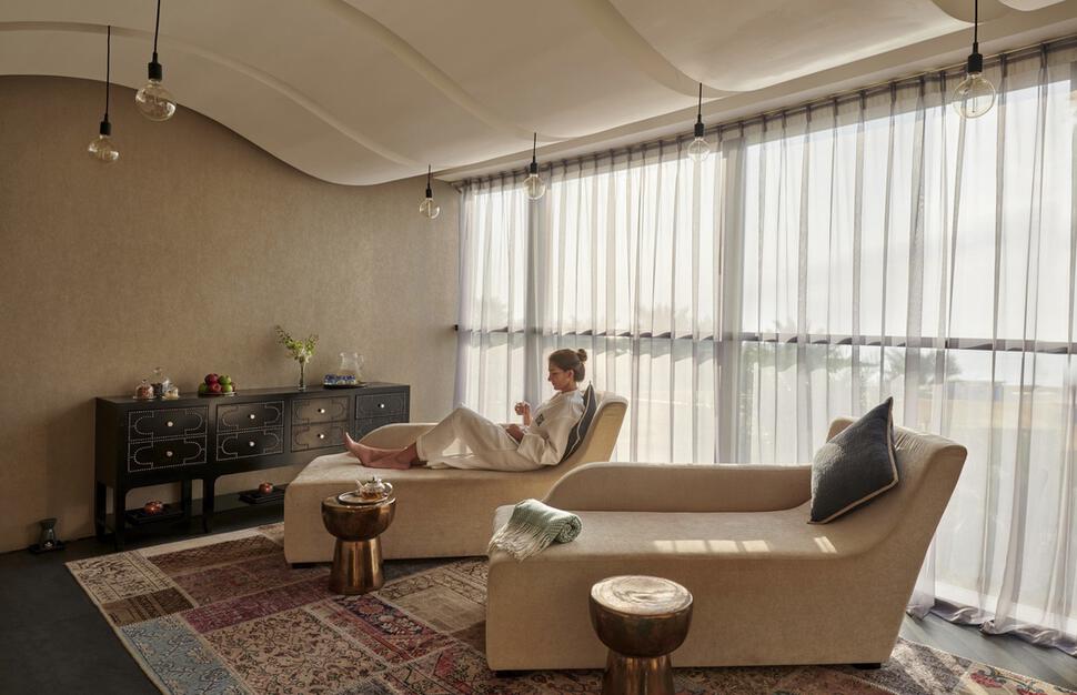 Fairmont-Ajman-24.jpg