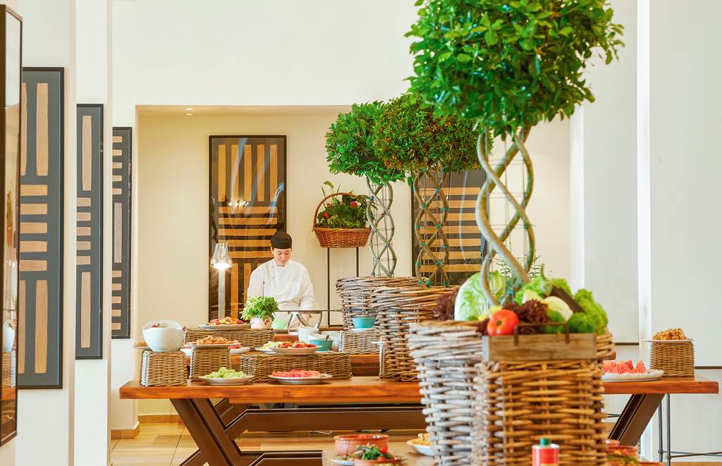 KLX_81378_Grecotel_Olympia_Oasis_&_Aqua_Park_1019_04.jpg