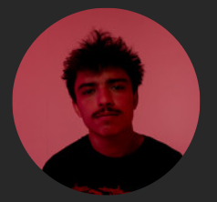 Stefan Andreas