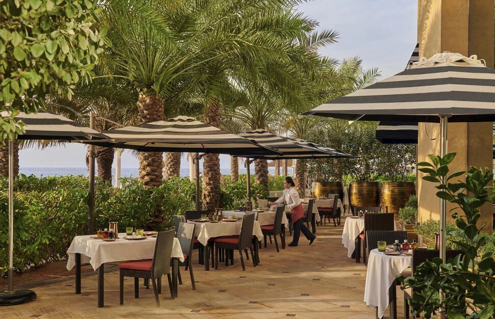 Fairmont-Ajman-19.jpg