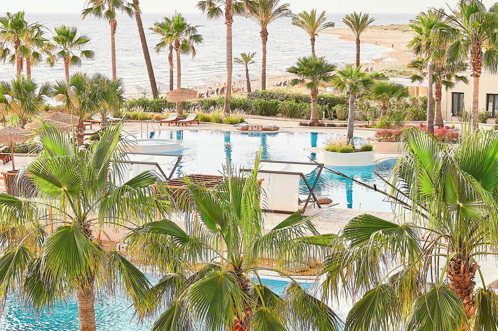 KLX_81377_Grecotel_La_Riviera_&_Waterpark_0223_07.jpg