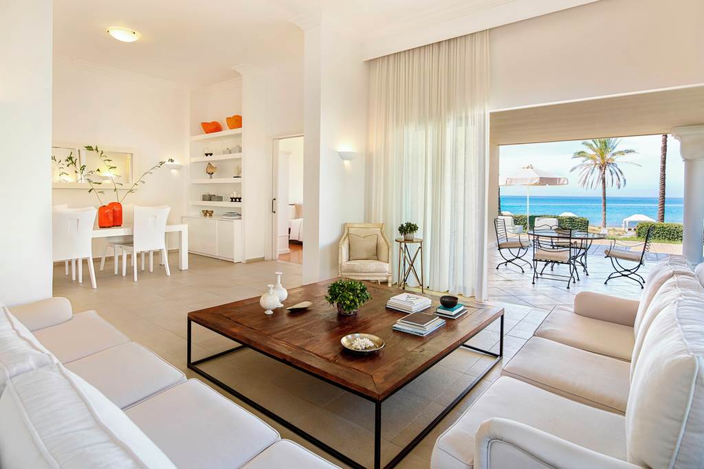 KLX_81946_Grecotel_Mandola_Rosa_0220_02.jpg