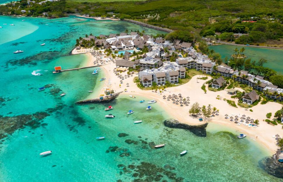 Preskil-Island-Resort-1.jpg