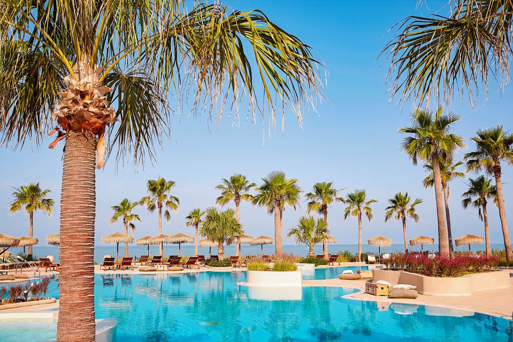 KLX_81377_Grecotel_La_Riviera_&_Waterpark_0822_01.jpg