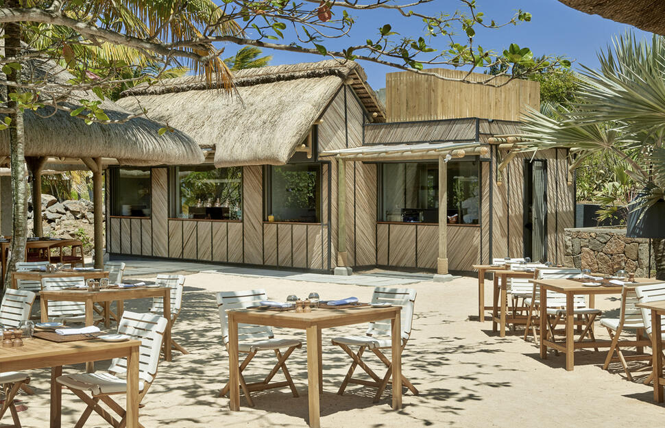 Paradise-Cove-Boutique-Hotel-18.jpg