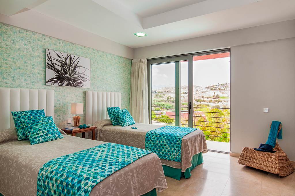 LPA_85649_Villa_Salobre_6_-_Salobre_Golf_Resort_0823_05.jpg