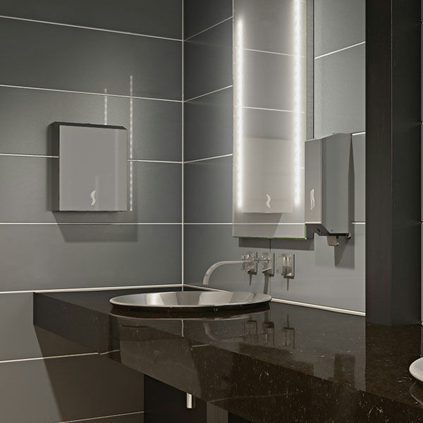 Linea Brinox