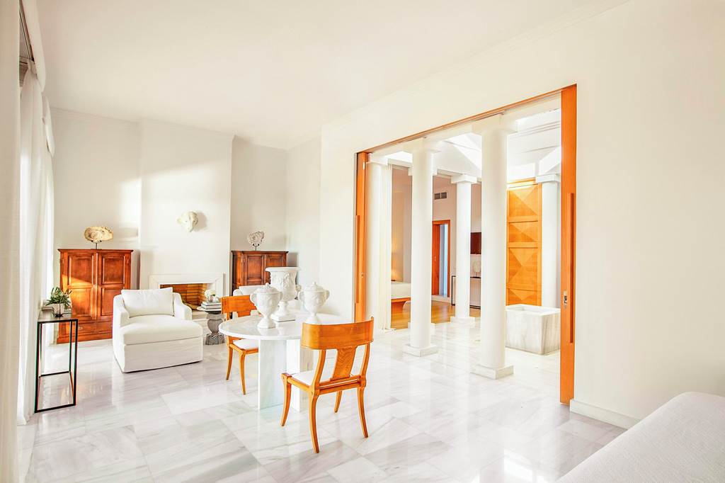 KLX_81946_Grecotel_Mandola_Rosa_1024_02.jpg