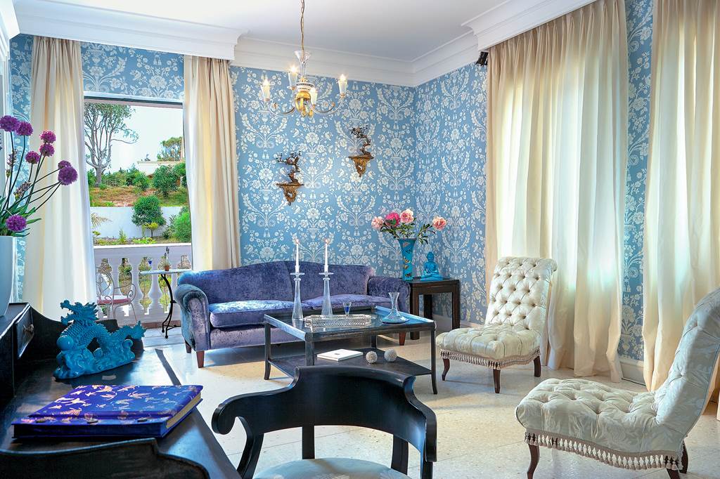 KLX_81946_Grecotel_Mandola_Rosa_0923_04.jpg