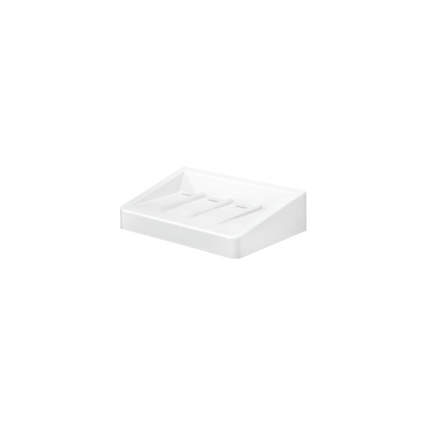 Simply Accessori Bagno